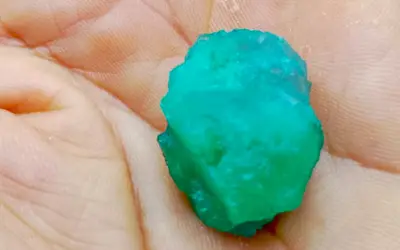 Foto: Ameto/Governo do Tocantins