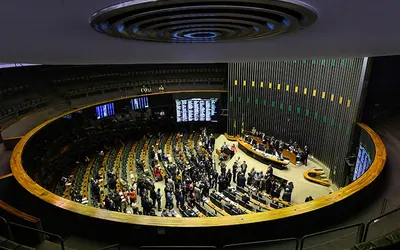 Marcos Oliveira/Agência Senado  