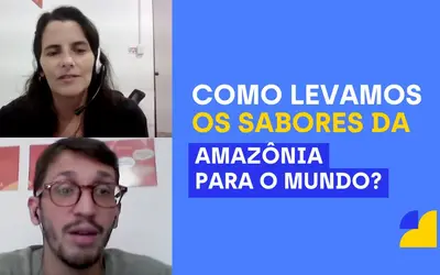 Imagem: Reprodução ApexBrasil/YouTube