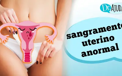 Foto: Reprodução/Canal Doutor Ajuda