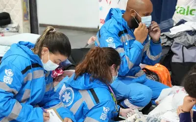 Foto: Gabriel Galli/MS