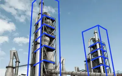 Foto: Divulgação/Brasil Mineral