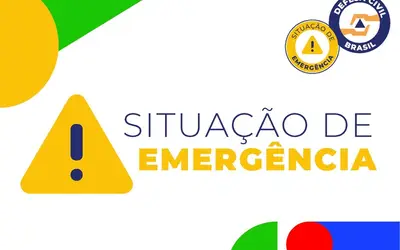 Imagem: MIDR/Divulgação