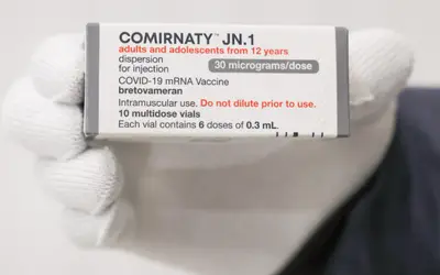 Foto: Walterson Rosa/MS