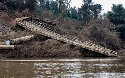 Foto: Agência Brasil
