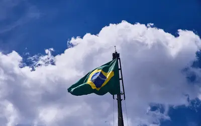 Imagem: Magnific