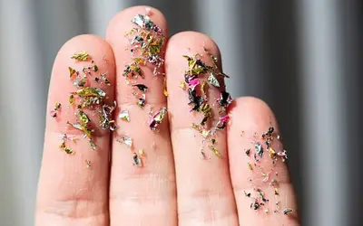 Foto: Lukasz Kobus/Wikimedia Commons