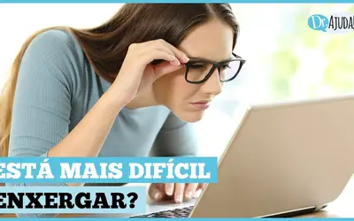 Foto: Reprodução/Canal Doutor Ajuda