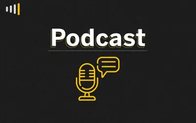 Foto: Glen Carrie/Unsplash