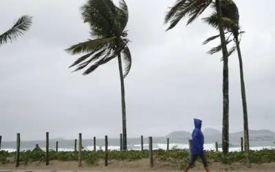 Foto: Tânia Rêgo/Agência Brasil