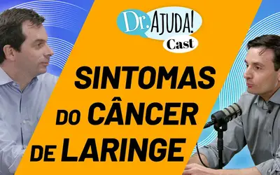 Foto: Dr. Ajuda!/divulgação