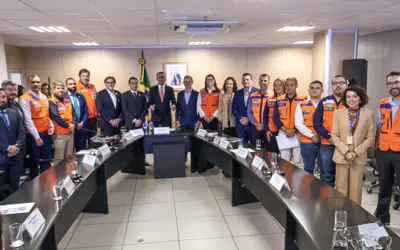 Foto: Peter Neylon/MCom