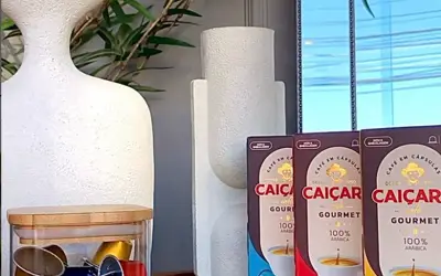 Imagem: Reprodução/Instagram