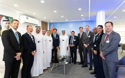 Foto: Divulgação/MPor