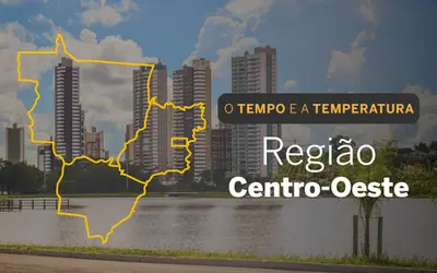Imagem: Brasil 61