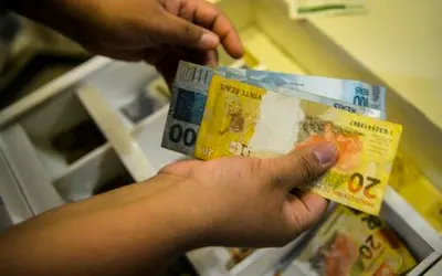 Foto: Marcello Casal Jr/Agência Brasil