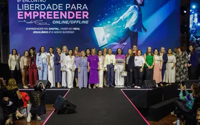 Foto: Divulgação CMEC