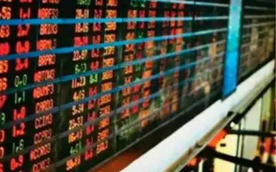 Foto: Marcello Casal Jr./Agência Brasil