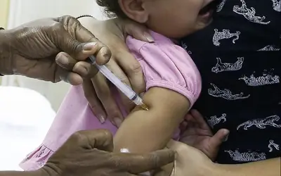 Foto: Tomaz Silva/Agência Brasil