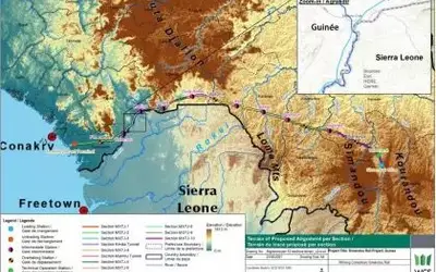 Foto: Divulgação/Brasil Mineral