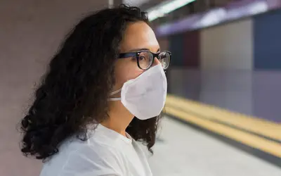 Foto: Freepik Foto: Freepik