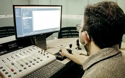 (Foto: Pablo Le Roy/MCom)