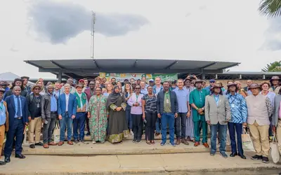 Foto: Agência Brasi