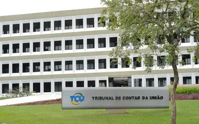 Foto: Leopoldo Silva/Agência Senado