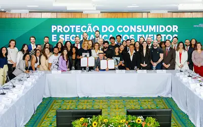 Foto: Giba/MinC