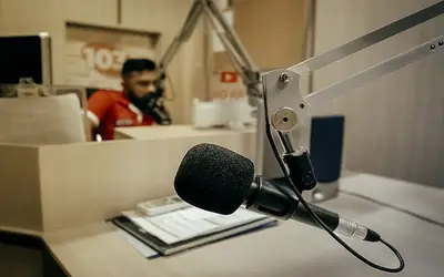 (Foto: Pablo Le Roy/MCom)