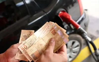 Foto: Marcelo Camargo/Agência Brasil