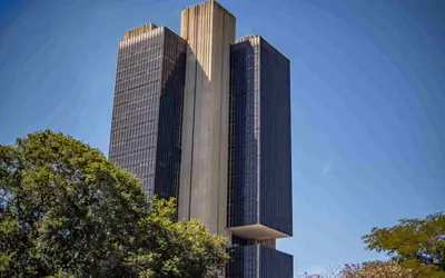 Foto: Gabriel Pinheiro / CNI