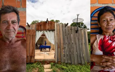 Foto: Layo Stambassi/MCom Foto: Layo Stambassi/MCom