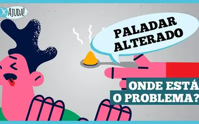 Foto: Reprodução/Canal Doutor Ajuda