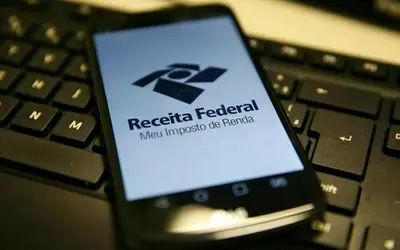 Foto: Marcello Casal Jr/Agência Brasil