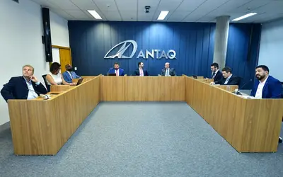 Foto: Sérgio Francês/MPor