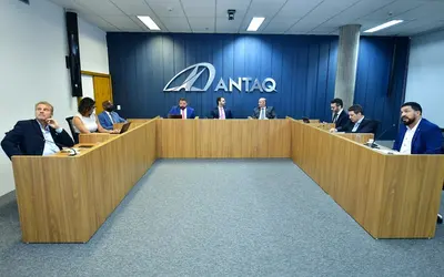 Foto: Sérgio Francês/MPor