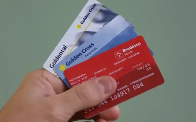 Foto: Tânia Rego/Agência Brasil