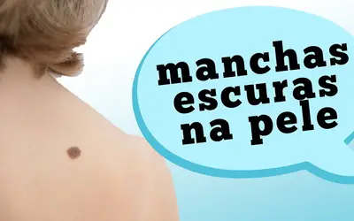 Foto: Dr. Ajuda. Reprodução/YouTube