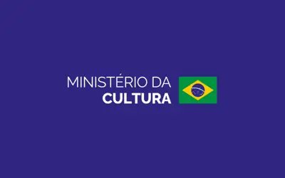 Imagem: Reprodução / Minc