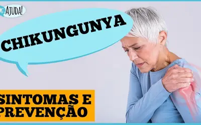 Foto: Dr. ajuda / Divulgação