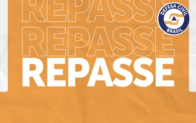 Imagem: MIDR/Divulgação