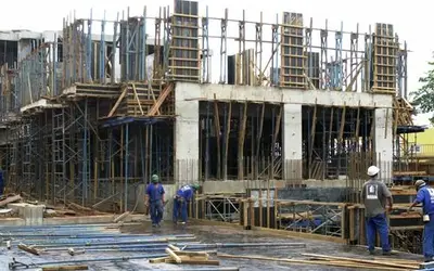 Foto: Antonio Cruz/Agência Brasil