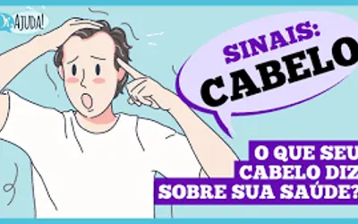 Foto: Dr. Ajuda!/divulgação