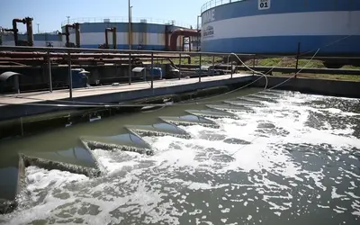 Foto: José Cruz/Agência Brasil Foto: José Cruz/Agência Brasil