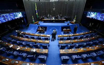 Foto: Marcelo Camargo/Agência Brasil