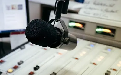 Foto: Pablo Le Roy/MCom