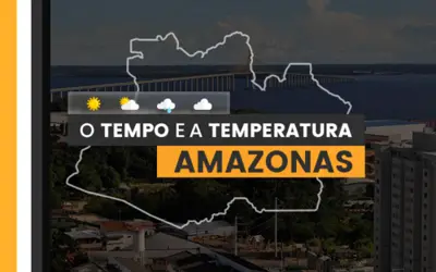 Imagem: Brasil 61