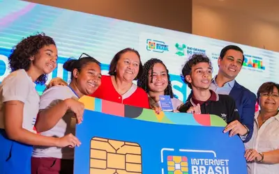 Foto: Shizuo Alves/MCom