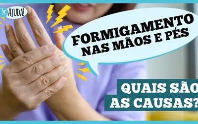 Foto: Dr. Ajuda!/divulgação